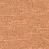 Saddler multi-purpose home decor window curtain fabric